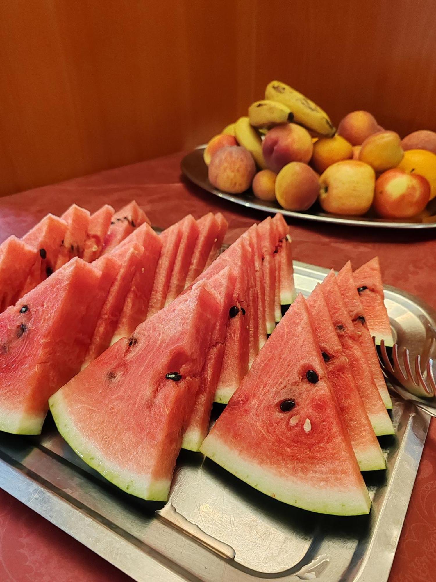Fonix Hotel Балатонфёльдвар Экстерьер фото
